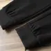 Prada Tracksuits for men #B46913