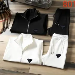 Prada Tracksuits for men #B46913