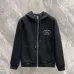 Prada Tracksuits for men #B50502
