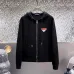 Prada Tracksuits for men #B50504