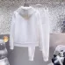 Prada Tracksuits for men #B50506
