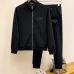 Prada Tracksuits for men #B50508