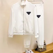 Prada Tracksuits for men #B50508