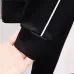 Prada Tracksuits for men #B52301
