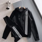 Prada Tracksuits for men #B53812
