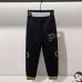 Prada Tracksuits for men #B54675