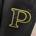 Prada Tracksuits for men #B54675