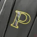 Prada Tracksuits for men #B54675
