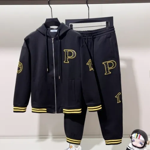 Prada Tracksuits for men #B54675