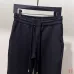Prada Tracksuits for men #B54676