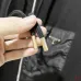 Prada Tracksuits for men #B54676