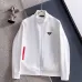 Prada Tracksuits for men #B55031