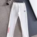 Prada Tracksuits for men #B55031