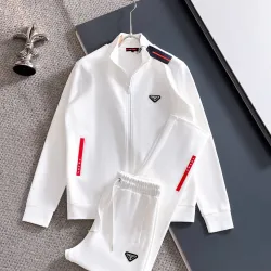 Prada Tracksuits for men #B55031