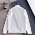 Prada Tracksuits for men #B55032