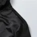 Prada Tracksuits for men #B55261