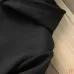 Prada Tracksuits for men #B55494