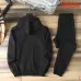 Prada Tracksuits for men #B55494