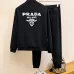 Prada Tracksuits for men #B55495