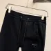 Prada Tracksuits for men #B55496