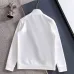 Prada Tracksuits for men #B56362