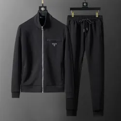 Prada Tracksuits for men #B56411