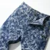 Prada Tracksuits for men #B56891