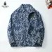 Prada Tracksuits for men #B56891