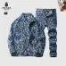 Prada Tracksuits for men #B56891