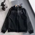 Prada Tracksuits for men #B58849