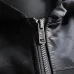 Prada Tracksuits for men #B58849