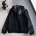 Prada Tracksuits for men #B58849