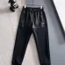 Prada Tracksuits for men #B58849