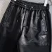 Prada Tracksuits for men #B58849