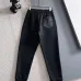 Prada Tracksuits for men #B58849