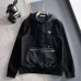 Prada Tracksuits for men #B58850