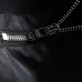 Prada Tracksuits for men #B58850