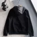 Prada Tracksuits for men #B58850