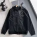 Prada Tracksuits for men #B58852
