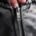 Prada Tracksuits for men #B58852