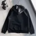 Prada Tracksuits for men #B58852