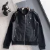 Prada Tracksuits for men #B58853