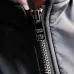 Prada Tracksuits for men #B58853