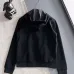 Prada Tracksuits for men #B58853
