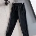 Prada Tracksuits for men #B58853