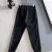 Prada Tracksuits for men #B58853