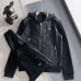 Prada Tracksuits for men #B58853