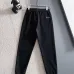 Prada Tracksuits for men #B58854