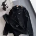 Prada Tracksuits for men #B58854