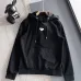 Prada Tracksuits for men #B58855